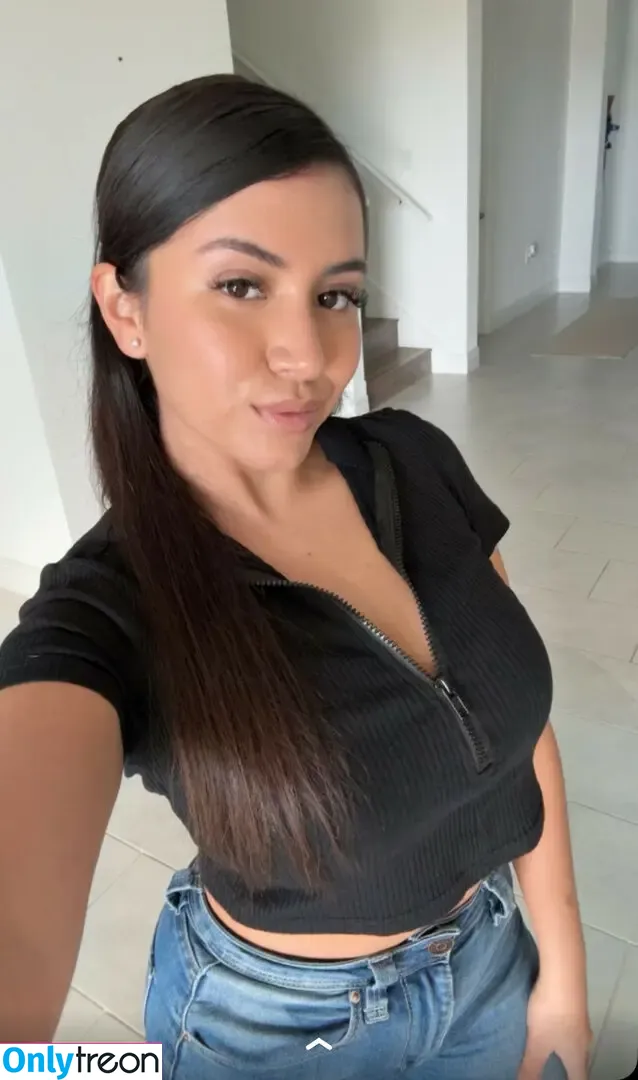 Janexy Sanchez nude photo #0011 (Social Media Post / janexysanchez)