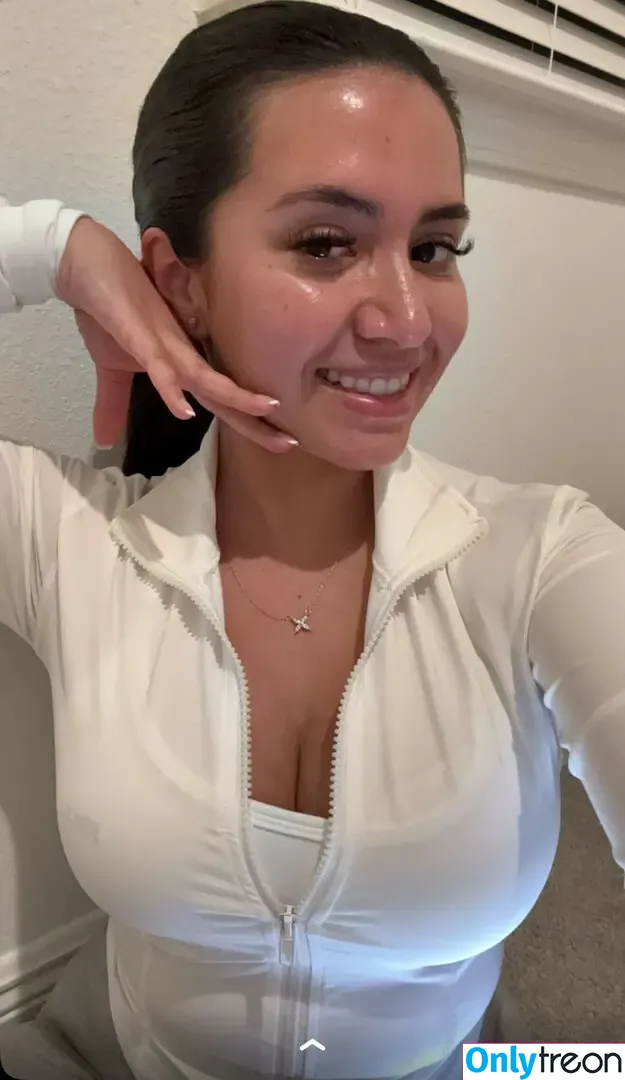 Janexy Sanchez nude photo #0016 (Social Media Post / janexysanchez)