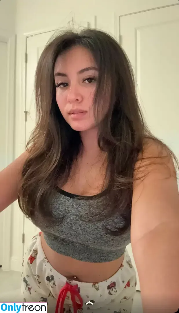 Janexy Sanchez nude photo #0021 (Social Media Post / janexysanchez)