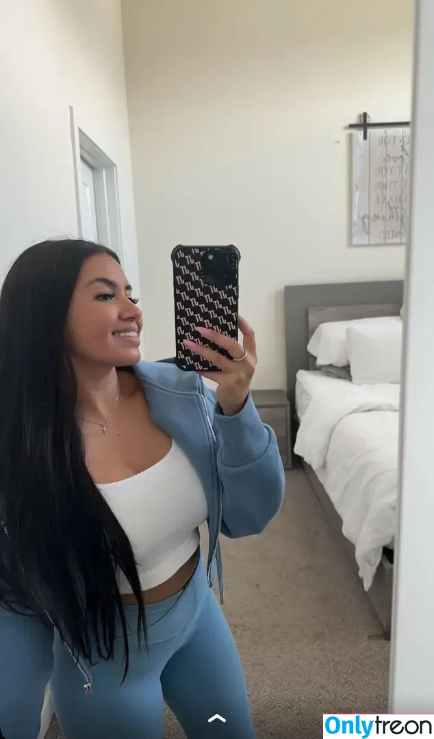 Janexy Sanchez nude photo #0151 (Social Media Post / janexysanchez)