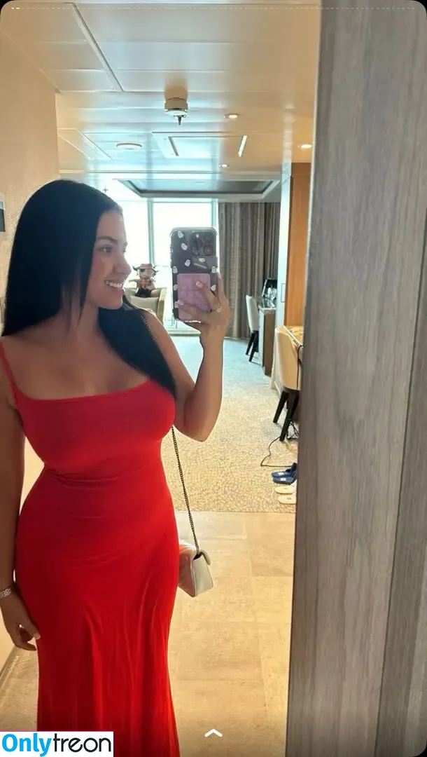 Janexy Sanchez nude photo #0157 (Social Media Post / janexysanchez)