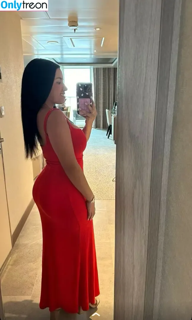 Janexy Sanchez голая photo #0158 (Social Media Post / janexysanchez)