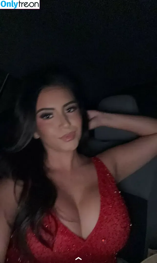 Janexy Sanchez nude photo #0170 (Social Media Post / janexysanchez)