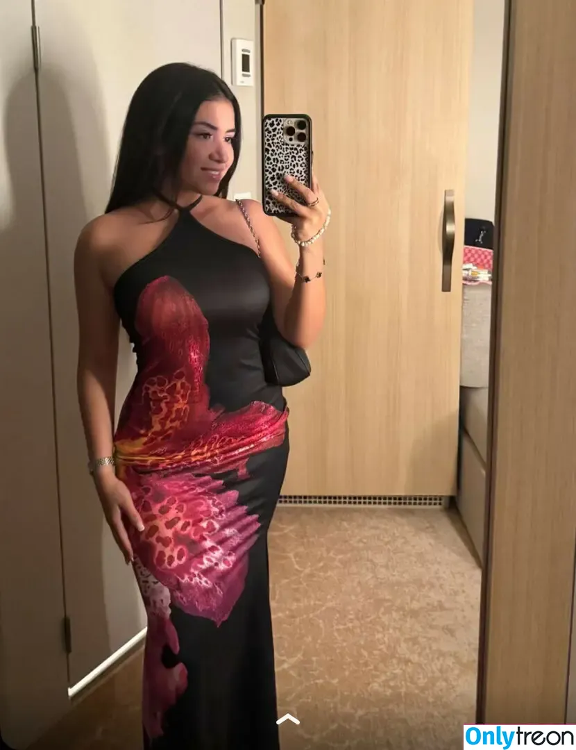 Janexy Sanchez nude photo #0176 (Social Media Post / janexysanchez)