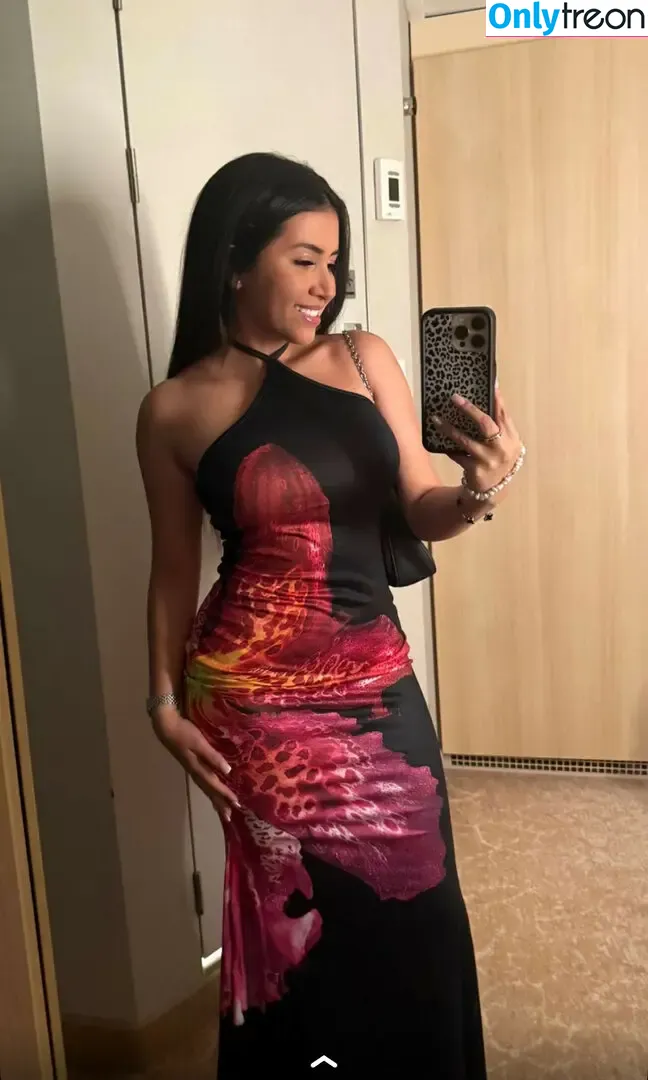 Janexy Sanchez nude photo #0177 (Social Media Post / janexysanchez)