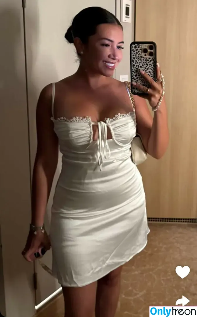 Janexy Sanchez nude photo #0184 (Social Media Post / janexysanchez)