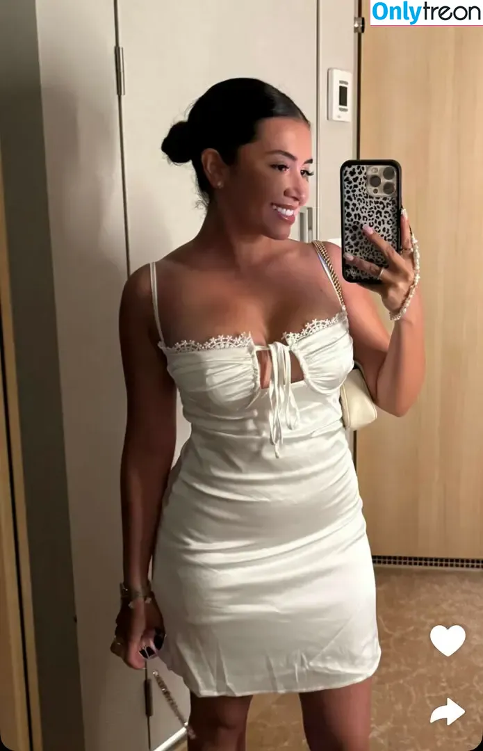Janexy Sanchez голая photo #0185 (Social Media Post / janexysanchez)