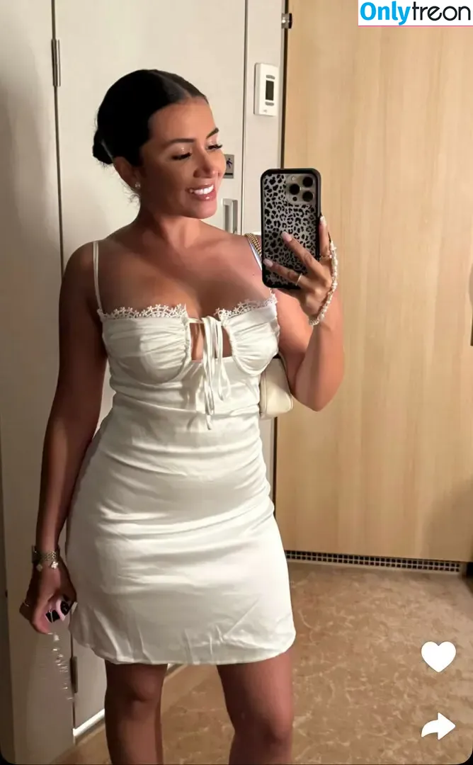 Janexy Sanchez nude photo #0186 (Social Media Post / janexysanchez)