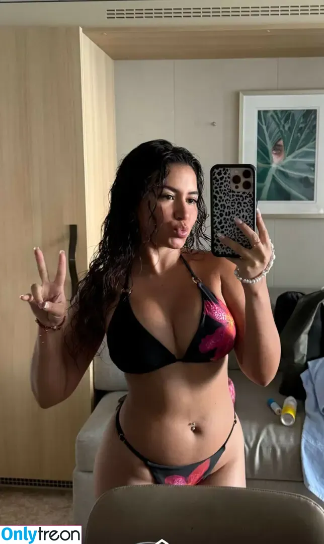 Janexy Sanchez nude photo #0190 (Social Media Post / janexysanchez)