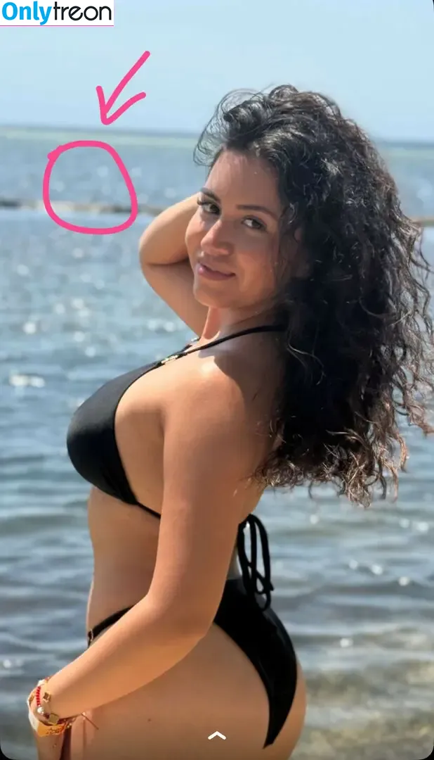 Janexy Sanchez nude photo #0194 (Social Media Post / janexysanchez)