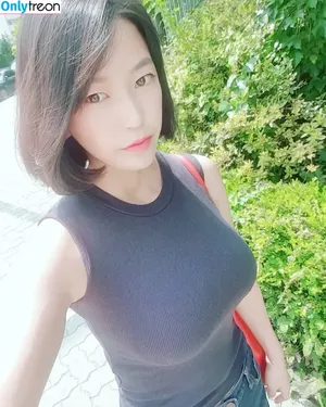 Jang Seul Gi / popopocoooo / 장슬기 / 랭구티비ranggoo nude photo #0004