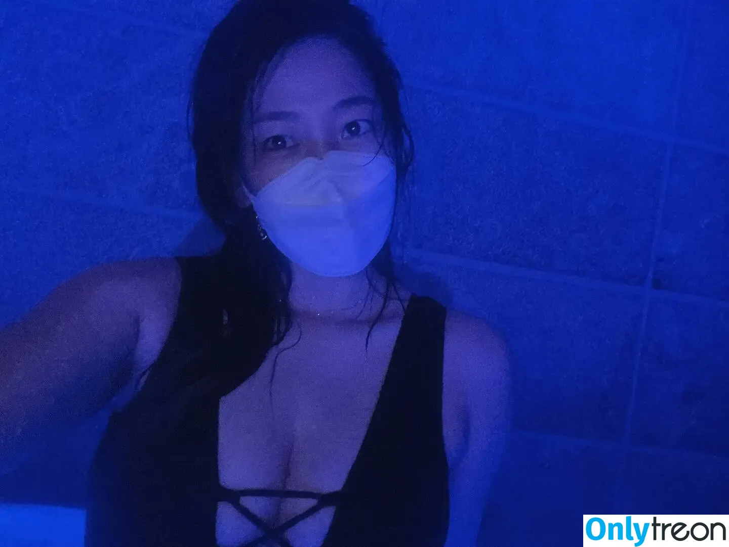 Jang Seul Gi голая photo #0011 (popopocoooo / 장슬기 / 랭구티비ranggoo)