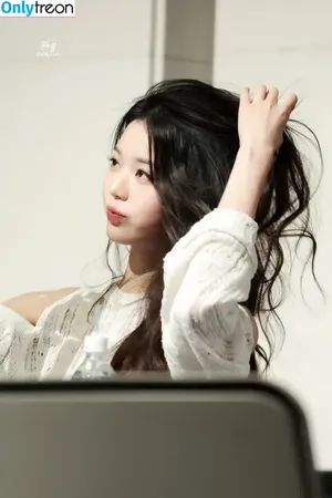 Jang Won-young / for_everyoung10 / 장원영 WONYOUNG nude photo #1269