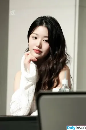 Jang Won-young / for_everyoung10 / 장원영 WONYOUNG nude photo #1270