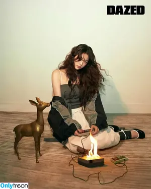Jang Won-young / for_everyoung10 / 장원영 WONYOUNG nude photo #1276