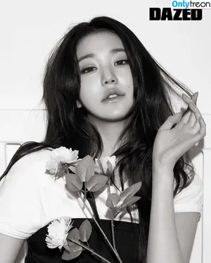 Jang Won-young / for_everyoung10 / 장원영 WONYOUNG nude photo #1277