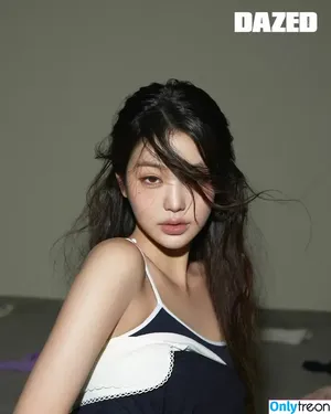 Jang Won-young / for_everyoung10 / 장원영 WONYOUNG nude photo #1281