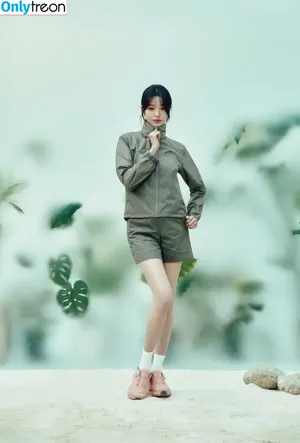 Jang Won-young / for_everyoung10 / 장원영 WONYOUNG nude photo #1290