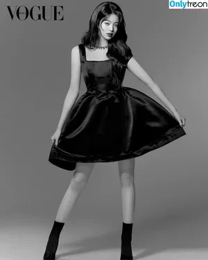 Jang Won-young / for_everyoung10 / 장원영 WONYOUNG nude photo #1309