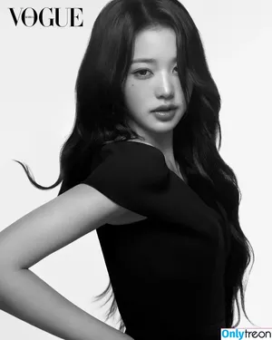 Jang Won-young / for_everyoung10 / 장원영 WONYOUNG фото голая #1310