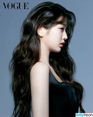 Jang Won-young / for_everyoung10 / 장원영 WONYOUNG фото голая #1316