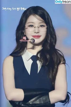 Jang Won-young / for_everyoung10 / 장원영 WONYOUNG фото голая #1372