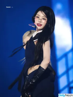 Jang Won-young / for_everyoung10 / 장원영 WONYOUNG фото голая #1378