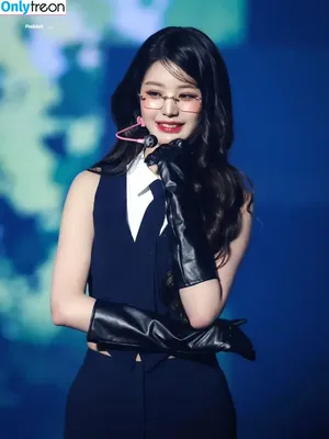 Jang Won-young / for_everyoung10 / 장원영 WONYOUNG фото голая #1379