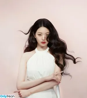 Jang Won-young / for_everyoung10 / 장원영 WONYOUNG фото голая #1406
