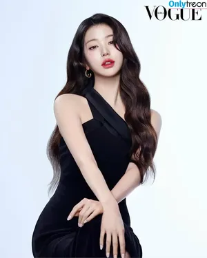 Jang Won-young / for_everyoung10 / 장원영 WONYOUNG фото голая #1407