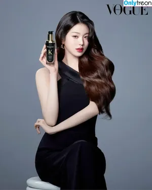 Jang Won-young / for_everyoung10 / 장원영 WONYOUNG фото голая #1408