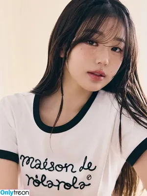 Jang Won-young / for_everyoung10 / 장원영 WONYOUNG фото голая #1409