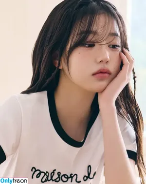 Jang Won-young / for_everyoung10 / 장원영 WONYOUNG фото голая #1411