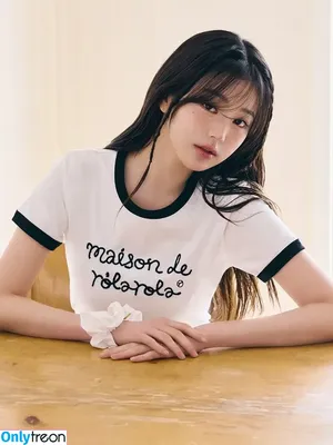 Jang Won-young / for_everyoung10 / 장원영 WONYOUNG фото голая #1412
