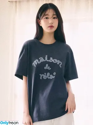 Jang Won-young / for_everyoung10 / 장원영 WONYOUNG фото голая #1414