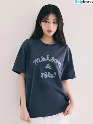Jang Won-young / for_everyoung10 / 장원영 WONYOUNG фото голая #1415