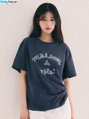 Jang Won-young / for_everyoung10 / 장원영 WONYOUNG фото голая #1417