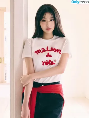 Jang Won-young / for_everyoung10 / 장원영 WONYOUNG фото голая #1419