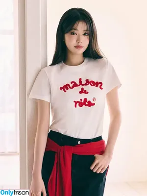 Jang Won-young / for_everyoung10 / 장원영 WONYOUNG фото голая #1421