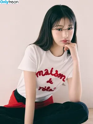 Jang Won-young / for_everyoung10 / 장원영 WONYOUNG фото голая #1422
