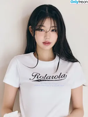 Jang Won-young / for_everyoung10 / 장원영 WONYOUNG фото голая #1426