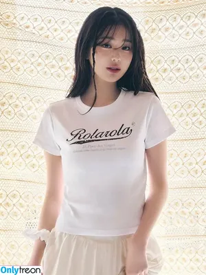 Jang Won-young / for_everyoung10 / 장원영 WONYOUNG фото голая #1428