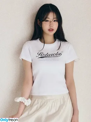 Jang Won-young / for_everyoung10 / 장원영 WONYOUNG фото голая #1429