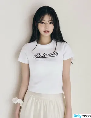 Jang Won-young / for_everyoung10 / 장원영 WONYOUNG фото голая #1430