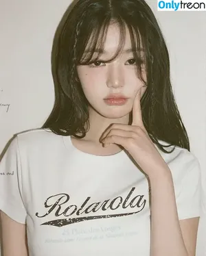 Jang Won-young / for_everyoung10 / 장원영 WONYOUNG фото голая #1431