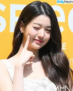 Jang Won-young / for_everyoung10 / 장원영 WONYOUNG фото голая #1437