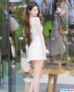Jang Won-young / for_everyoung10 / 장원영 WONYOUNG фото голая #1441
