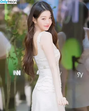 Jang Won-young / for_everyoung10 / 장원영 WONYOUNG фото голая #1451