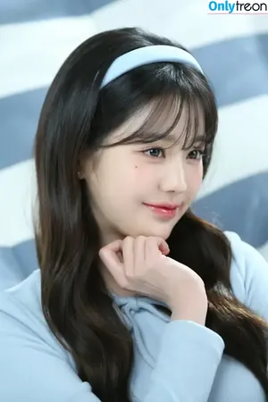 Jang Won-young / for_everyoung10 / 장원영 WONYOUNG nude photo #1456
