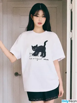 Jang Won-young / for_everyoung10 / 장원영 WONYOUNG nude photo #1468
